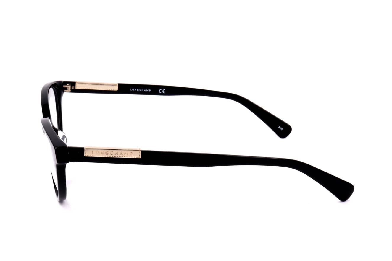 Longchamp LO2645 001  