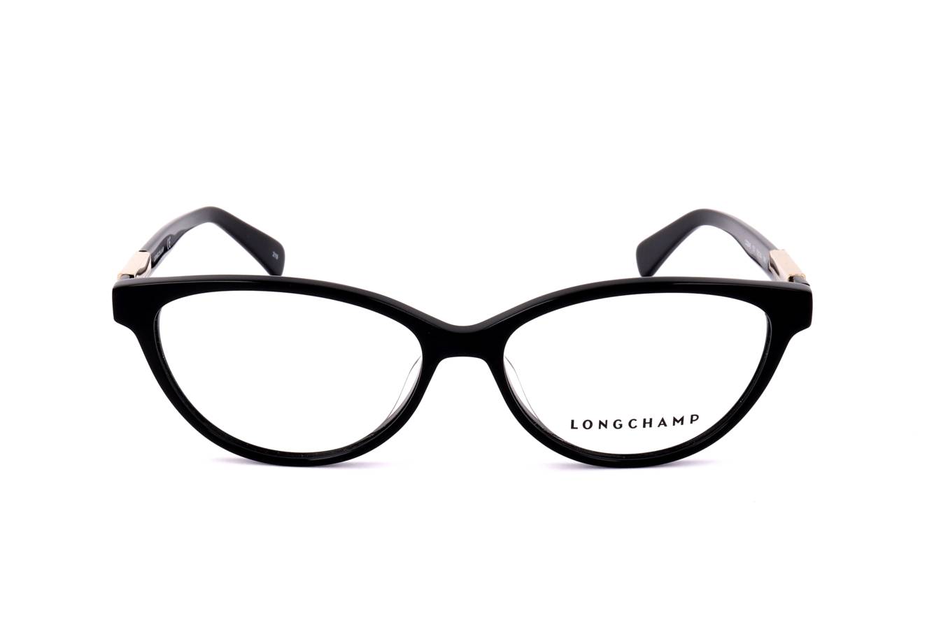 Longchamp LO2645 001  