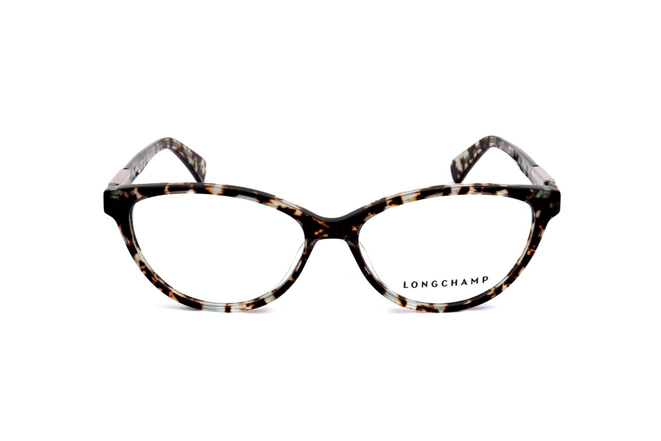 Longchamp LO2645 227  