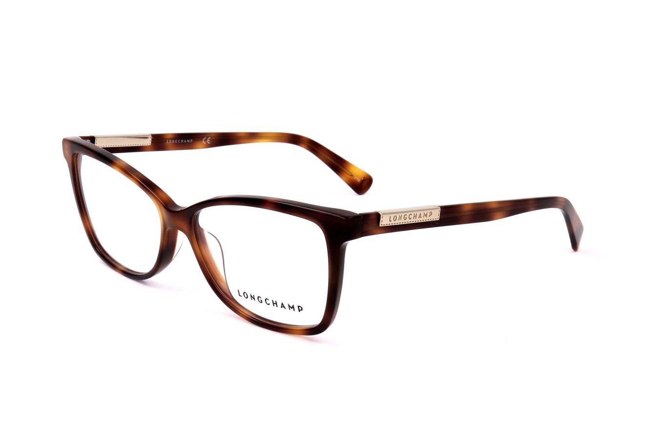 Longchamp LO2646 214  