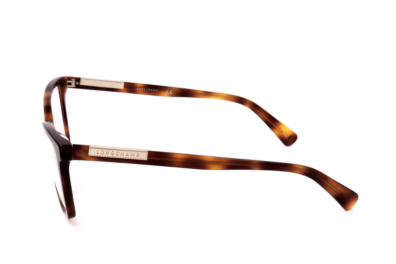 Longchamp LO2646 214  