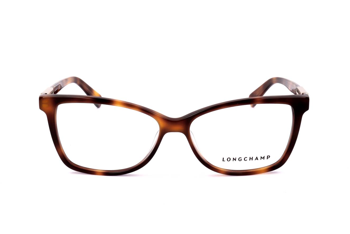 Longchamp LO2646 214  