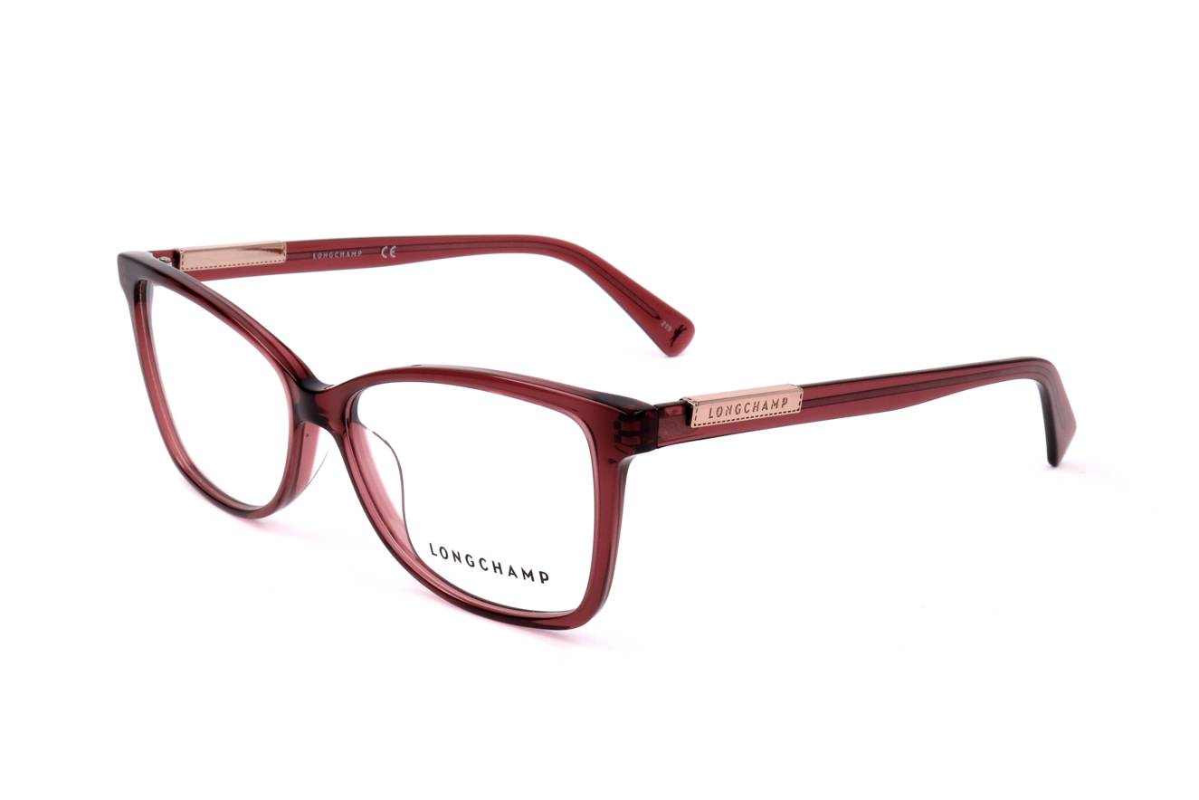 Longchamp LO2646 611  