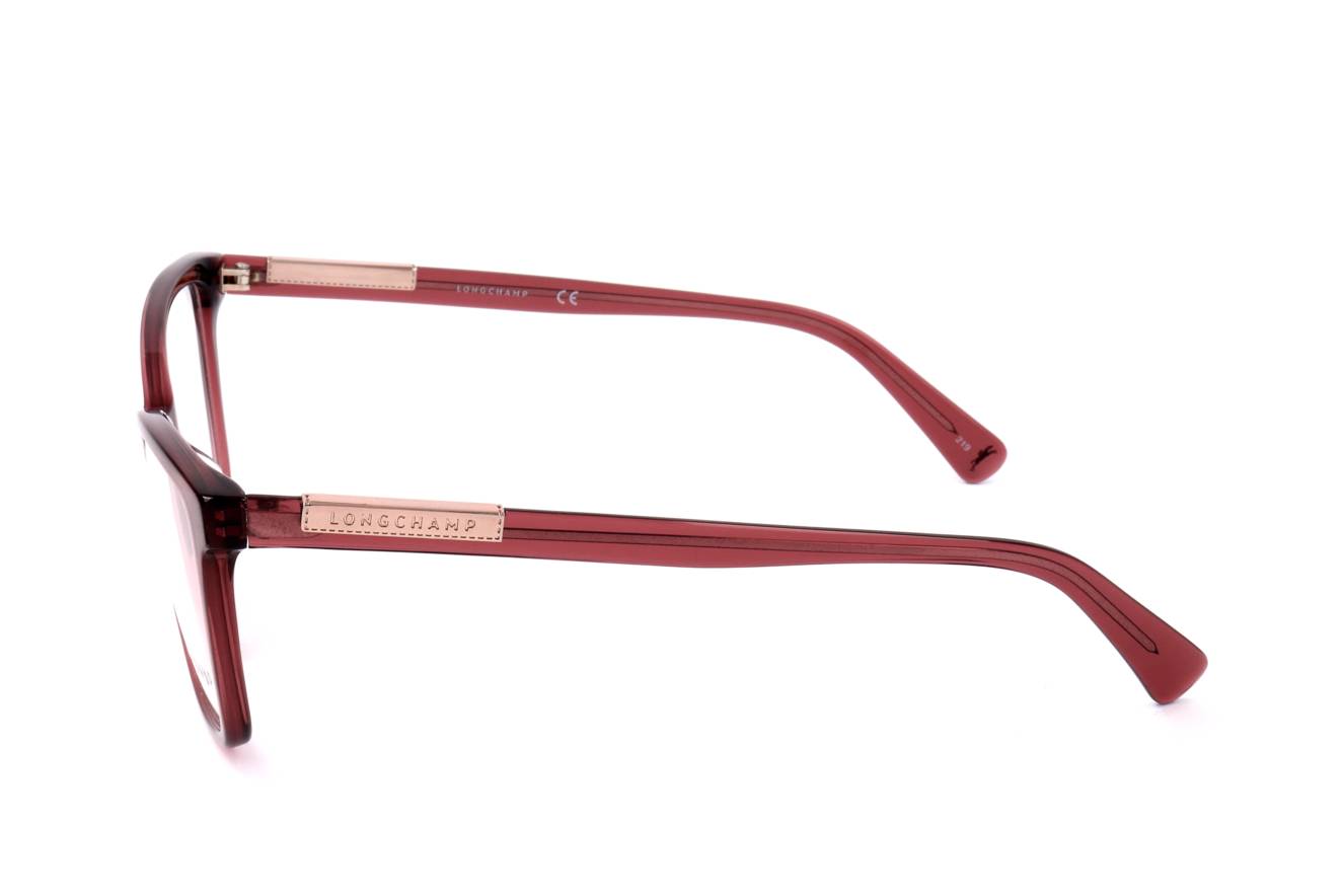 Longchamp LO2646 611  