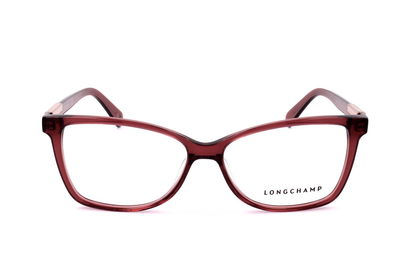 Longchamp LO2646 611  