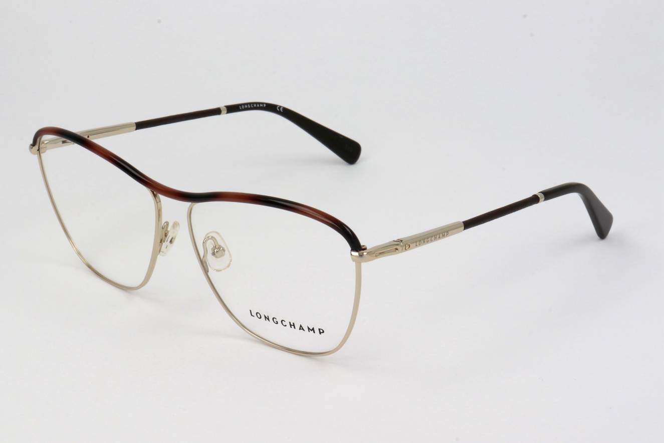 Longchamp LO2121L 710  