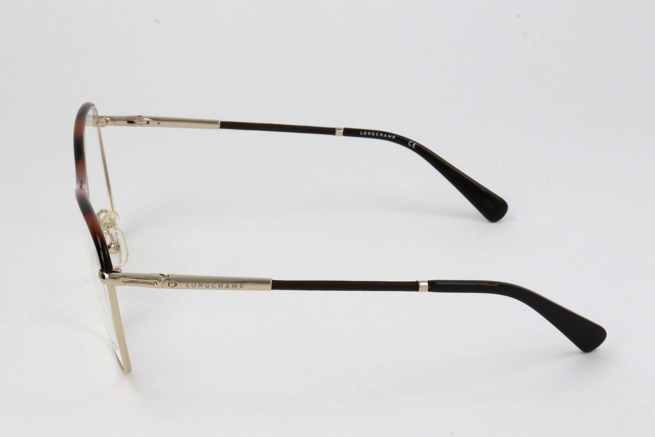 Longchamp LO2121L 710  