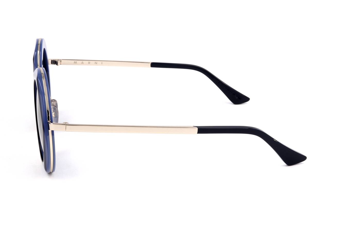 Marni ME639S 426  