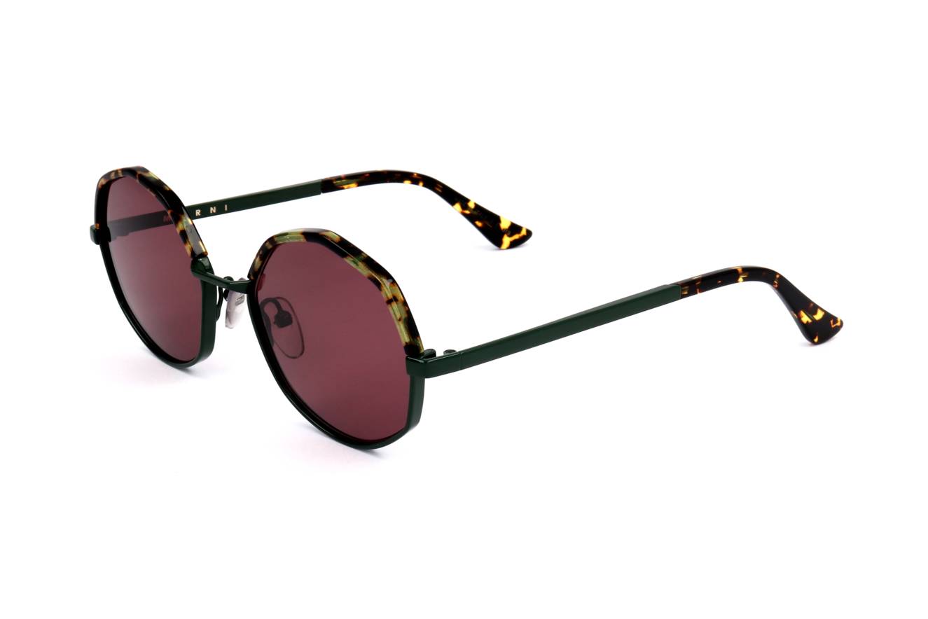 Marni ME2105S 217  