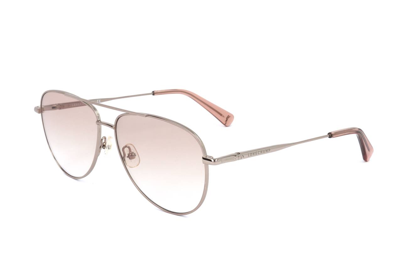 Longchamp LO2119 225  