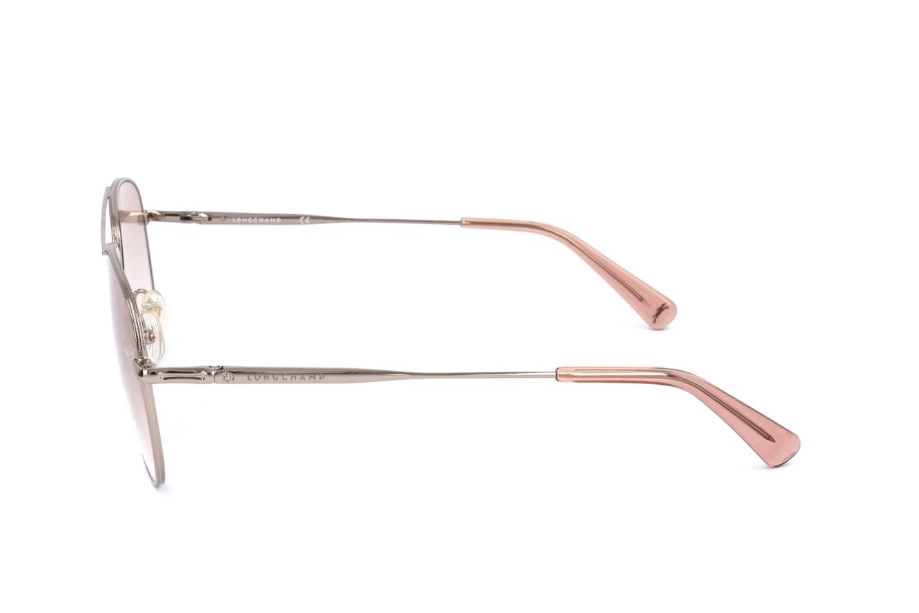 Longchamp LO2119 225  