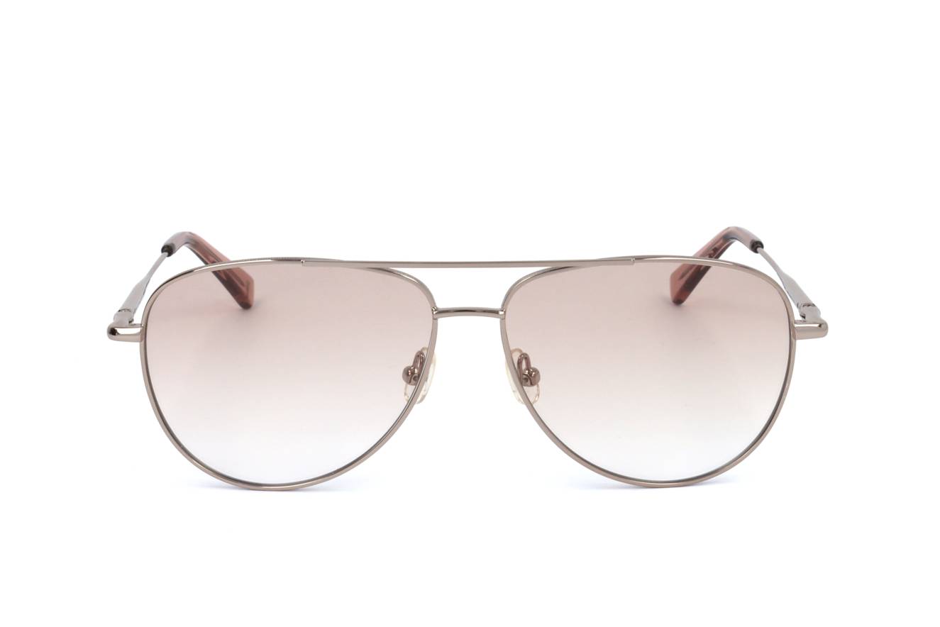 Longchamp LO2119 225  