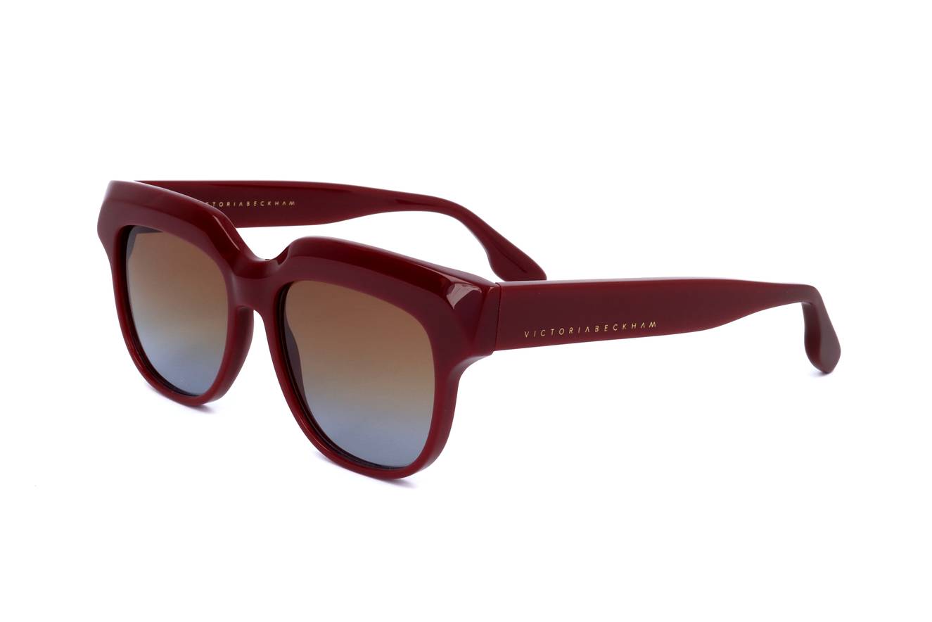 Victoria Beckham VB604S 604  