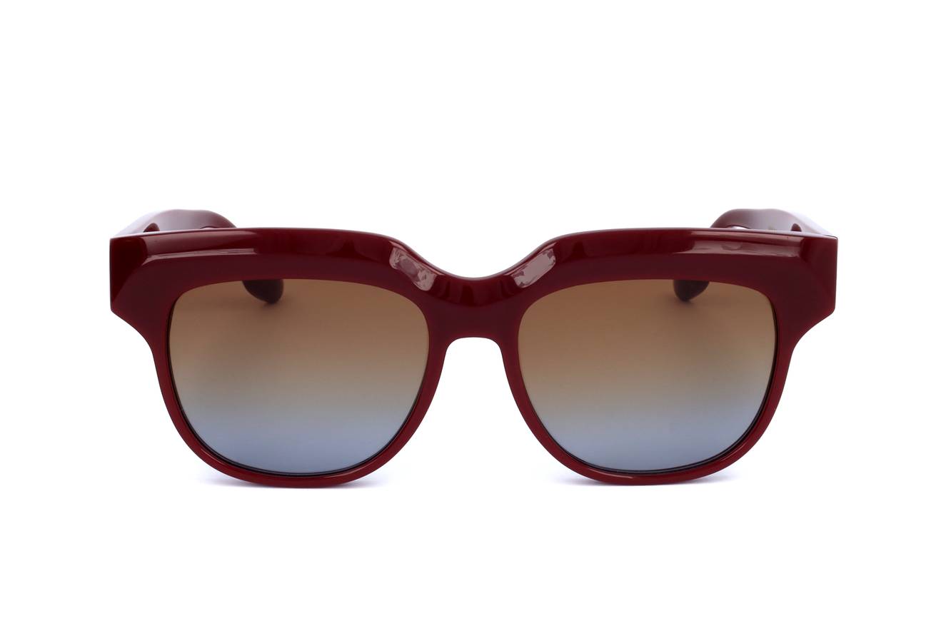 Victoria Beckham VB604S 604  