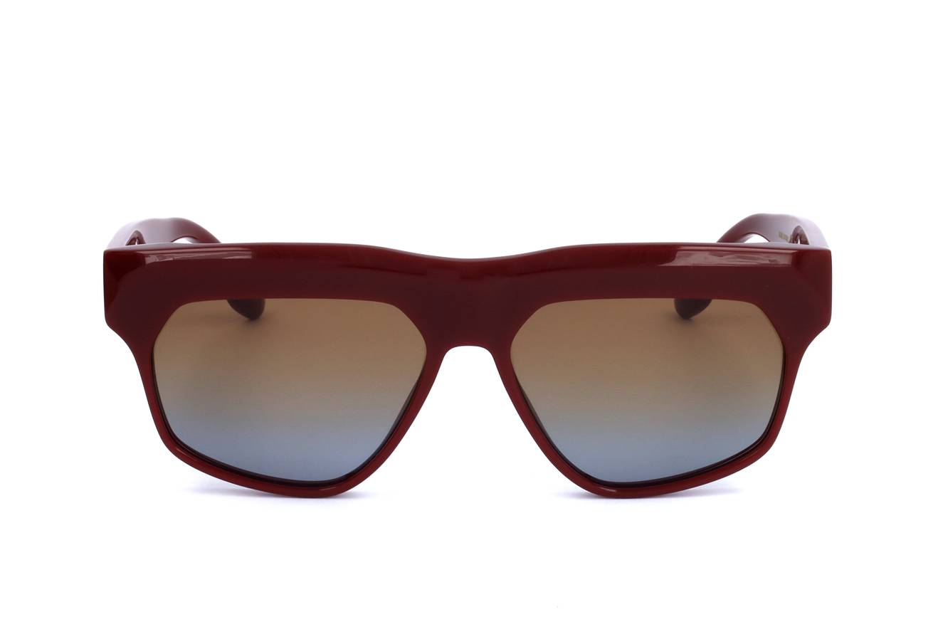 Victoria Beckham VB603S 604  