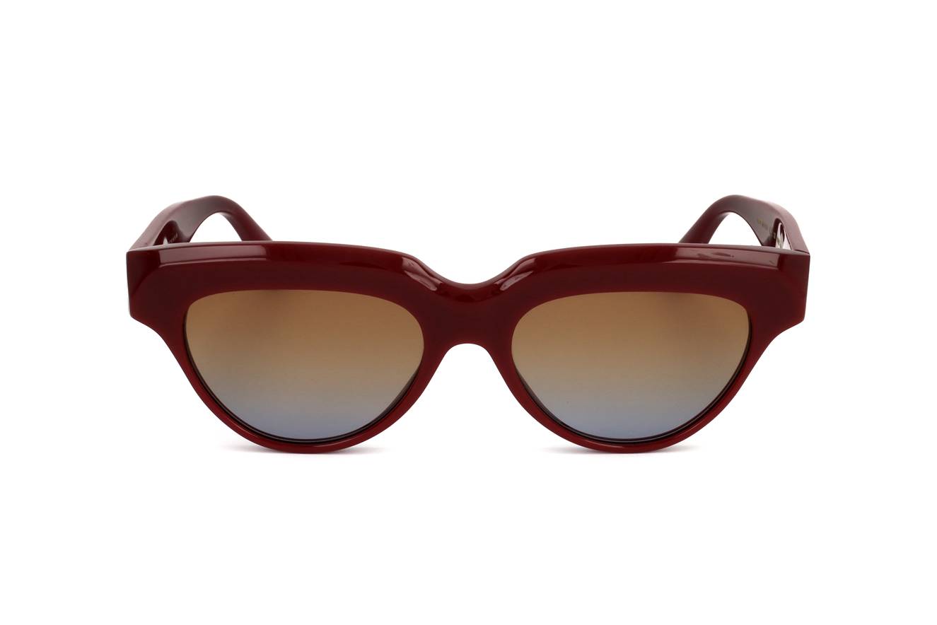 Victoria Beckham VB602S 604  