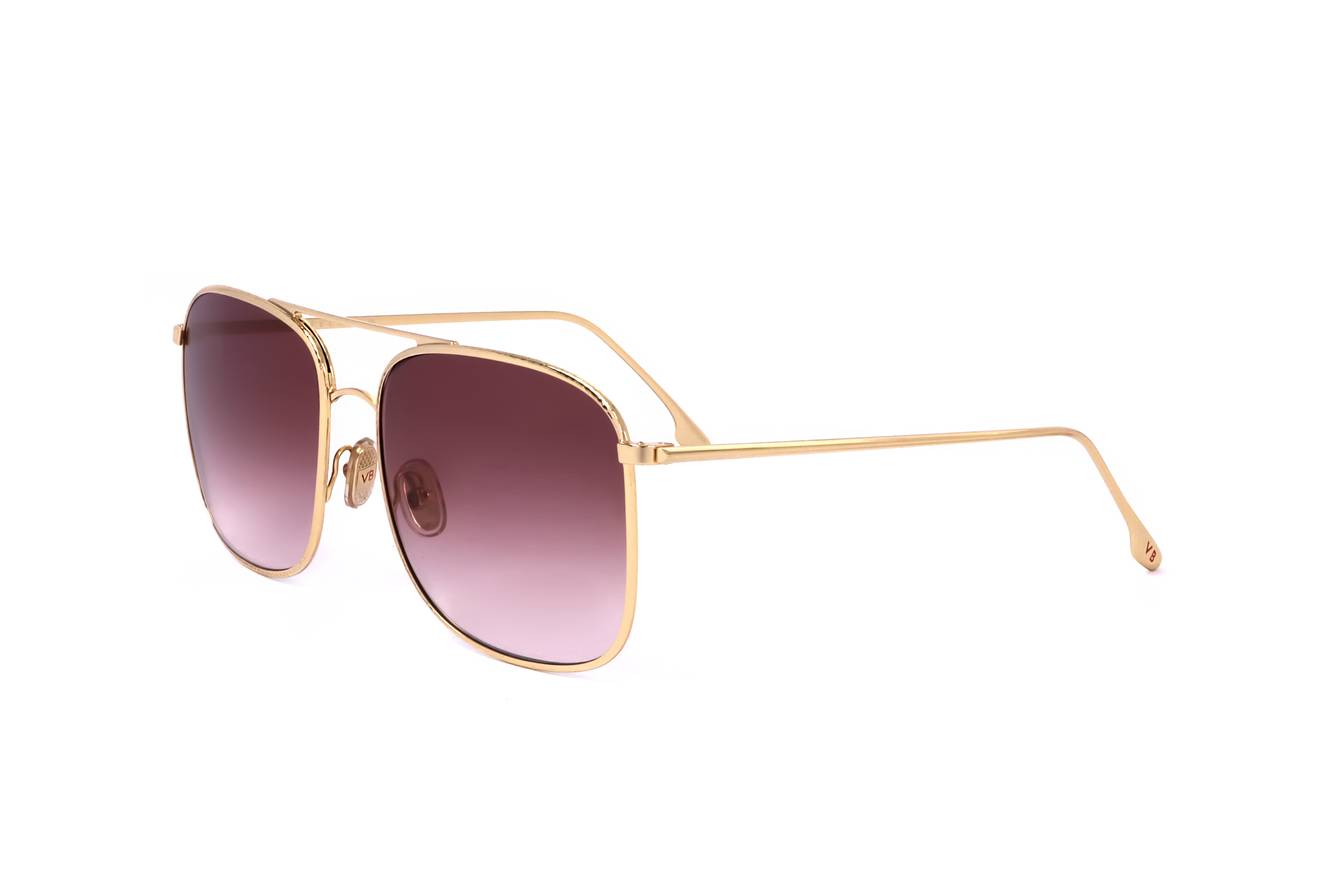 Victoria Beckham VB202S 712  