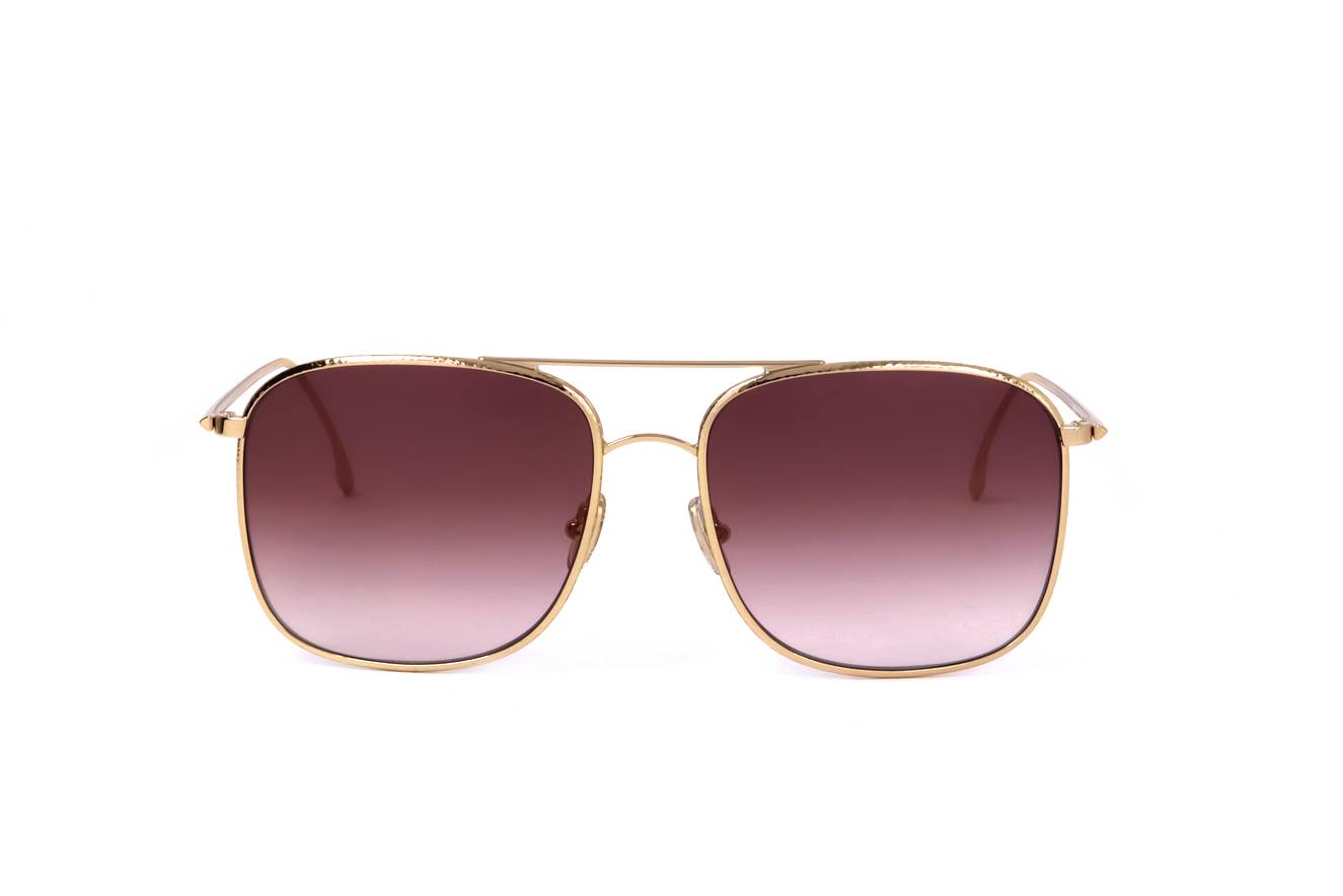 Victoria Beckham VB202S 712  