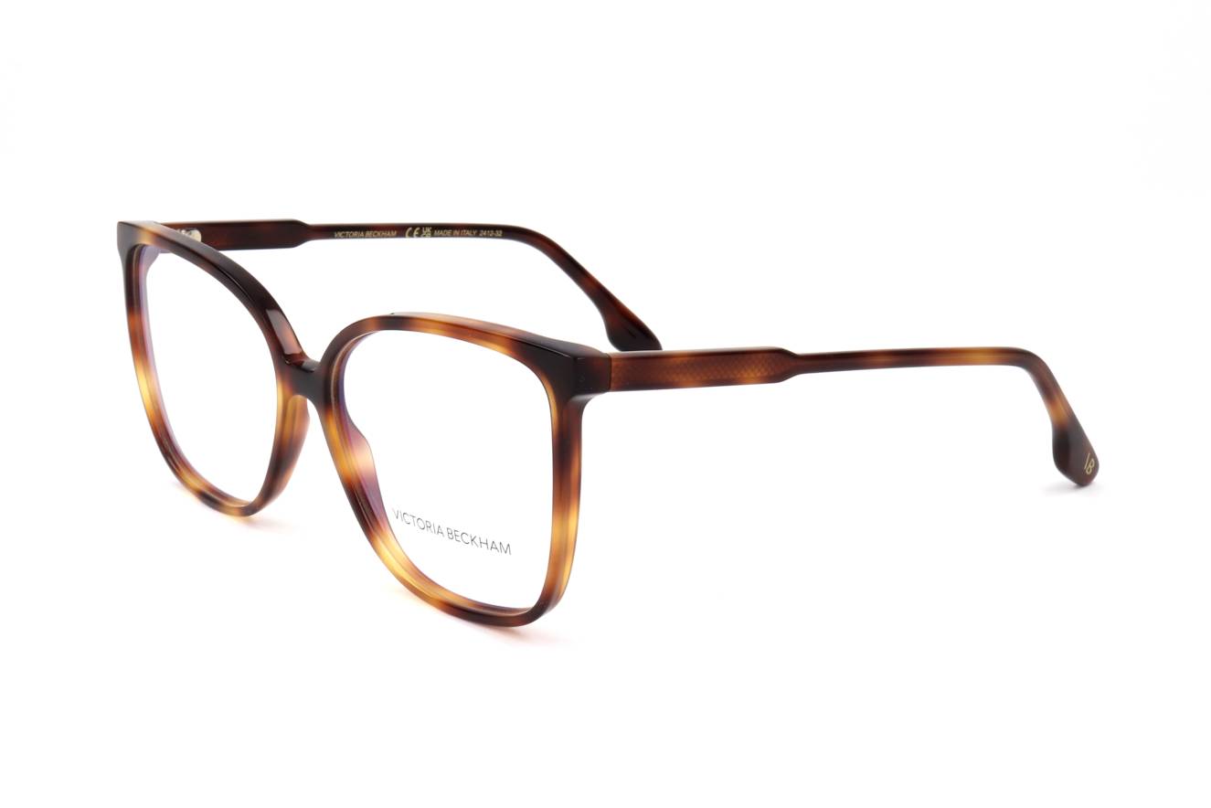 Victoria Beckham VB2603 215  