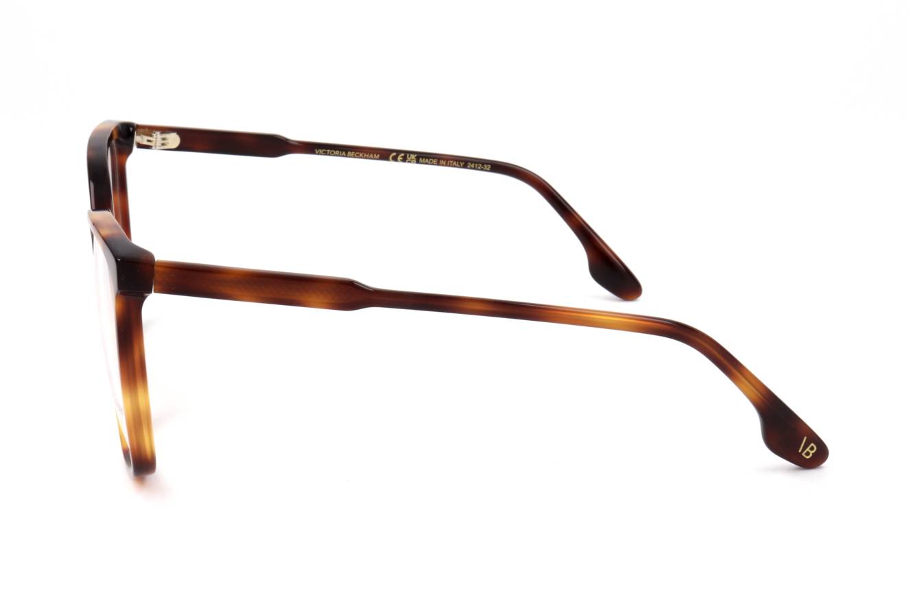 Victoria Beckham VB2603 215  