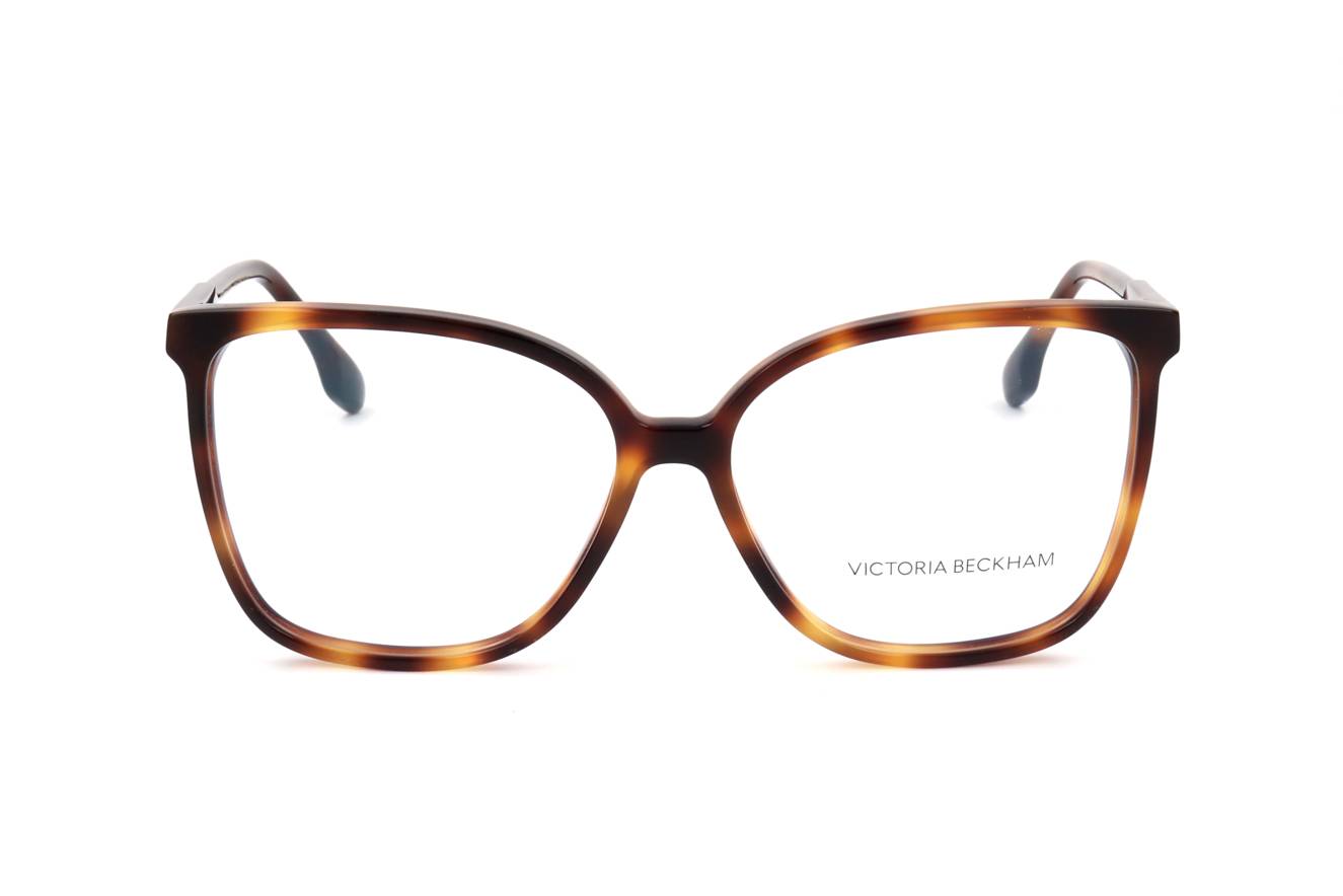 Victoria Beckham VB2603 215  