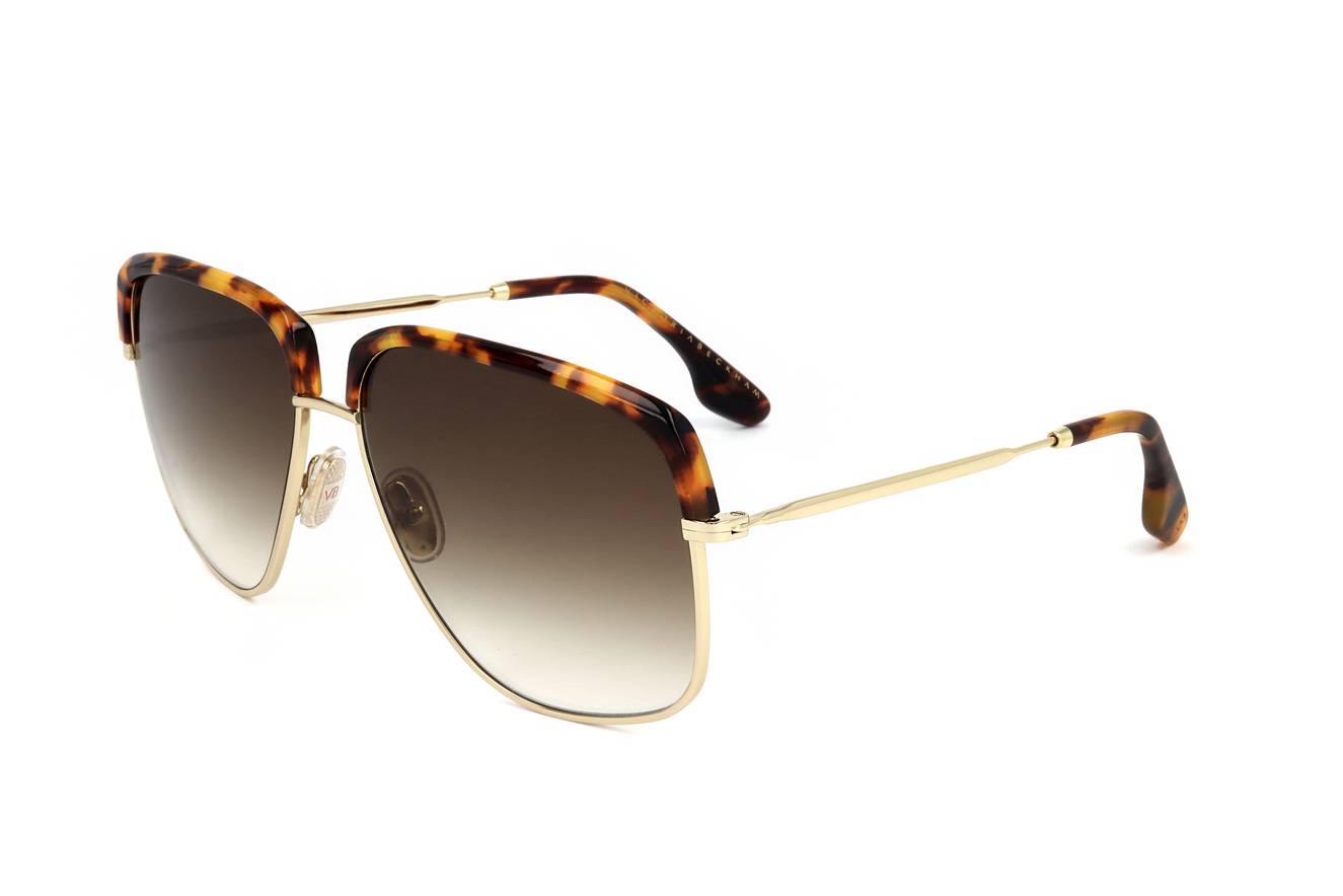 Victoria Beckham VB201S 716  