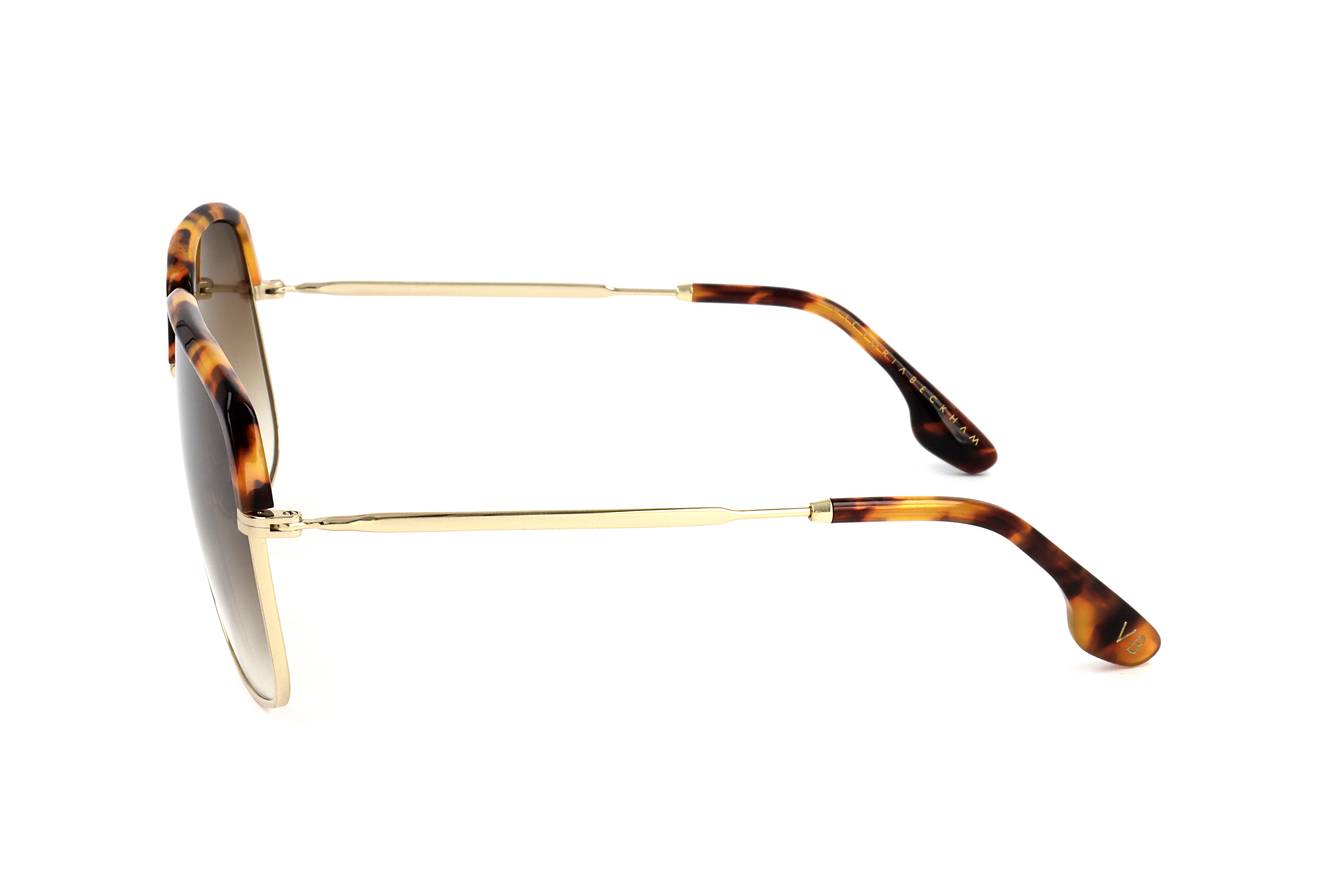 Victoria Beckham VB201S 716  