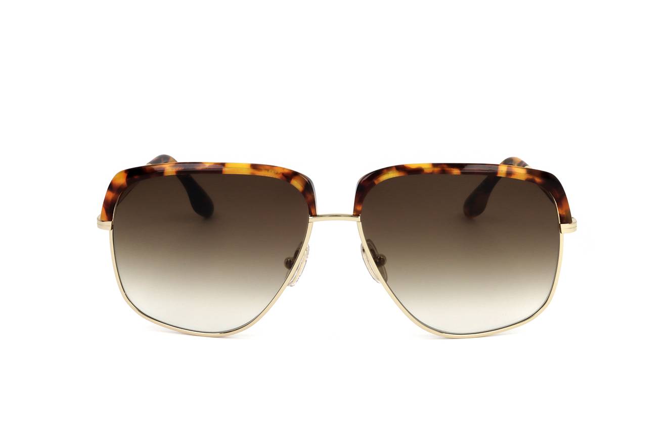 Victoria Beckham VB201S 716  