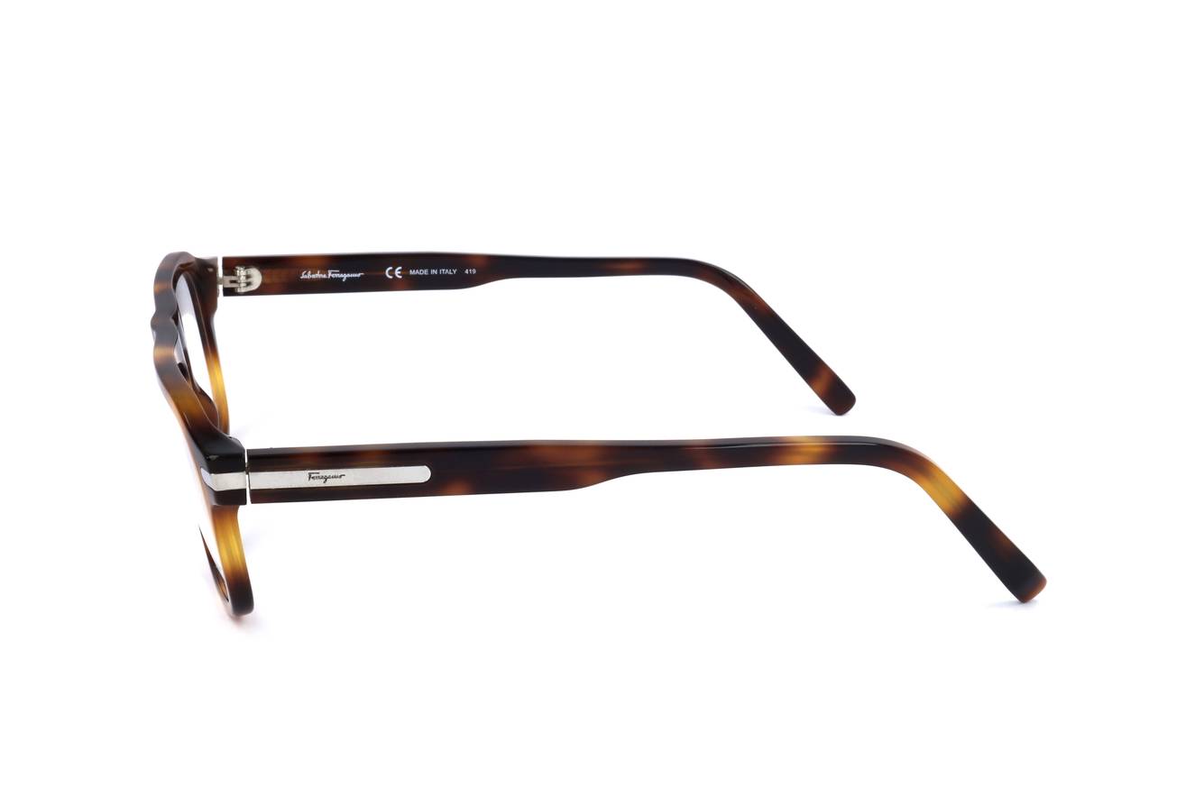 Salvatore Ferragamo SF2869 214  