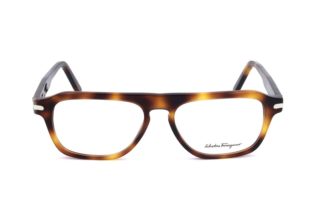 Salvatore Ferragamo SF2869 214  