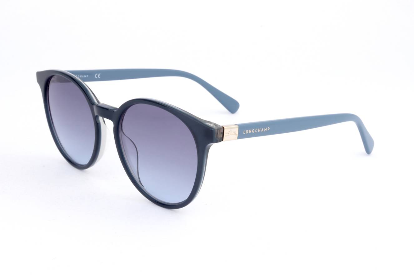 Longchamp LO658S 424  