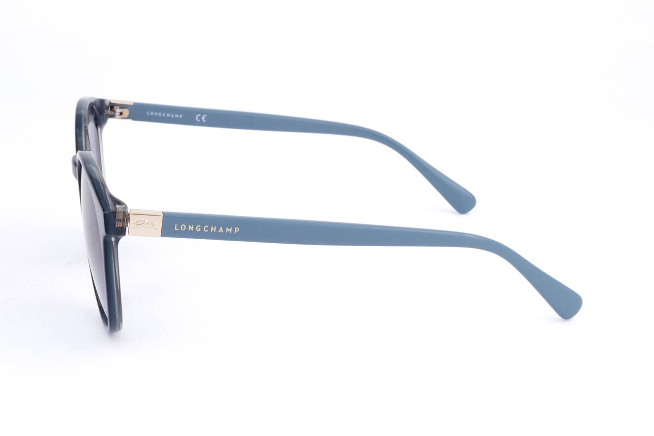 Longchamp LO658S 424  