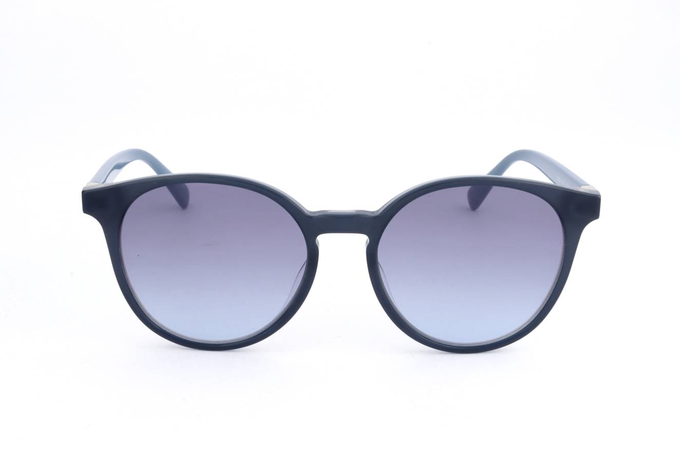 Longchamp LO658S 424  