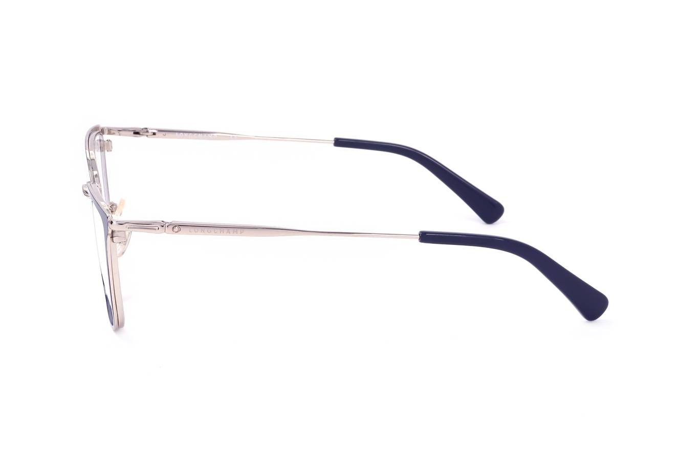 Longchamp LO2125 424  