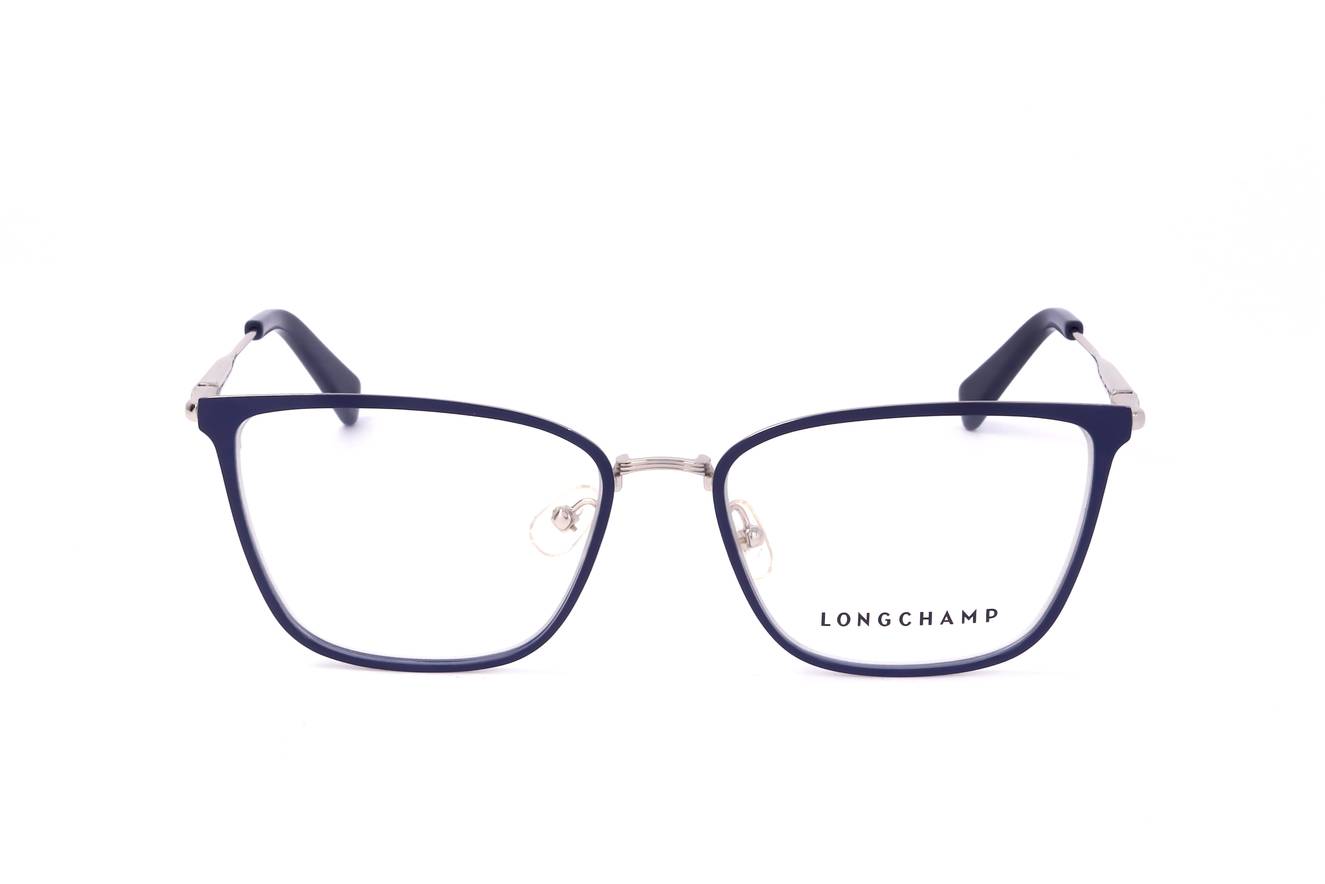 Longchamp LO2125 424  