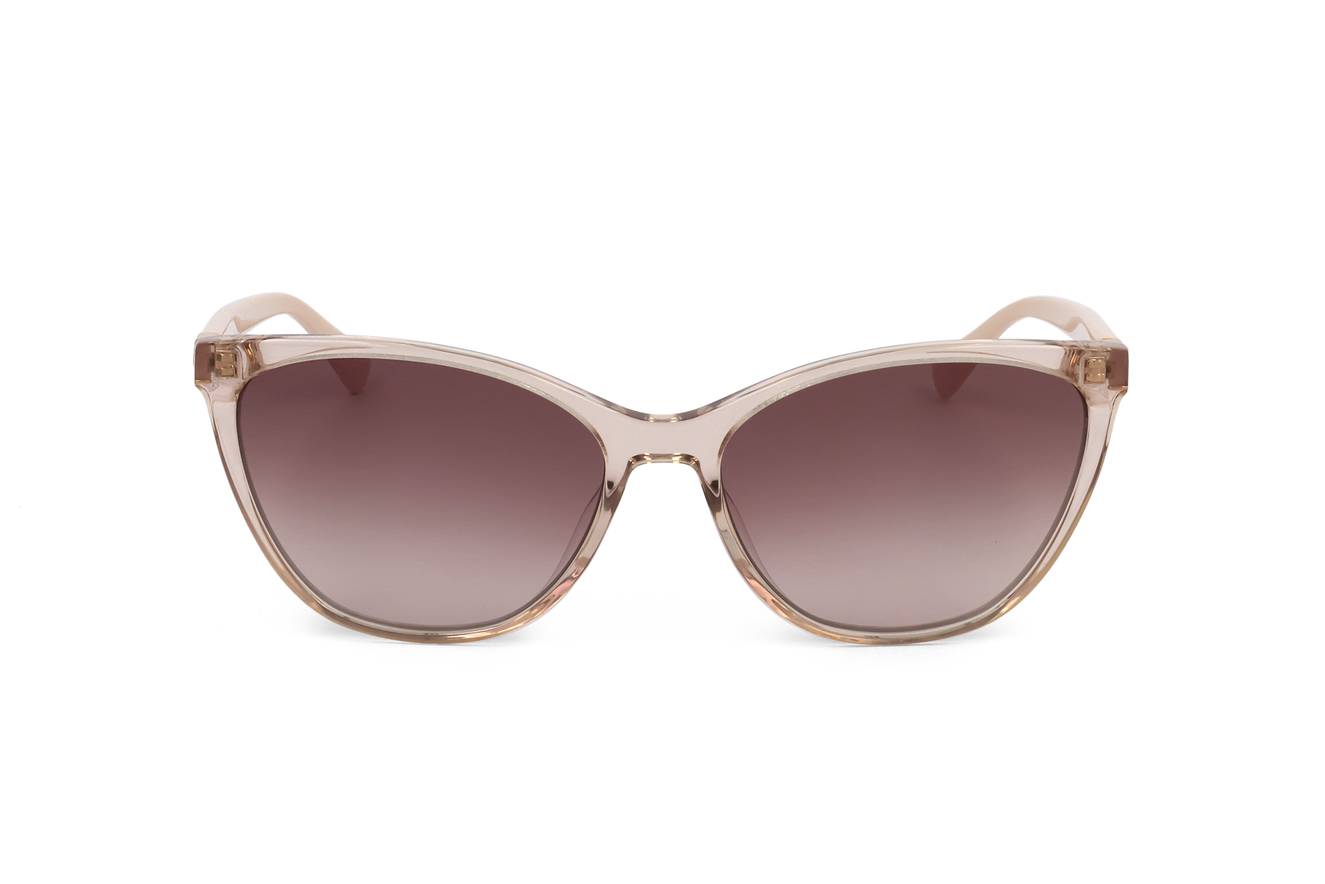 Longchamp LO659S 601  