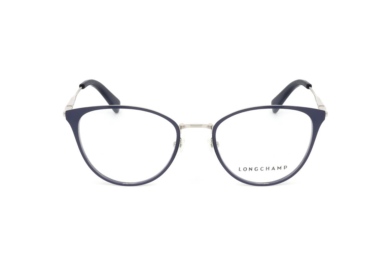 Longchamp LO2124 424  