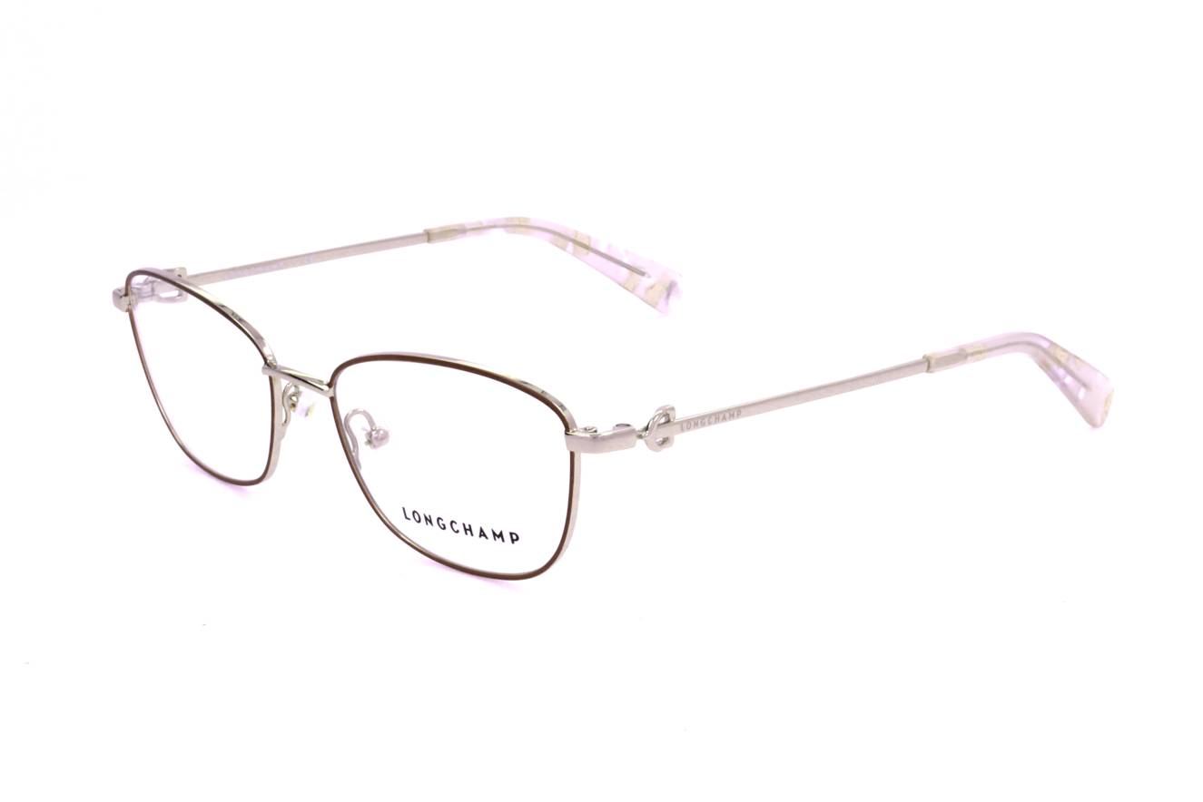 Longchamp LO2128 604  