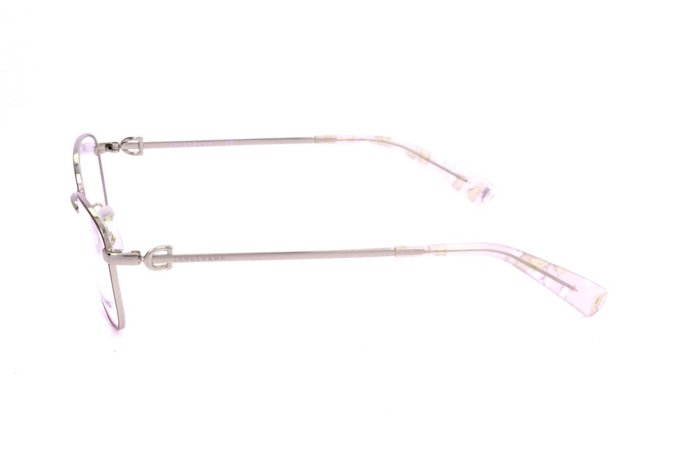 Longchamp LO2128 604  