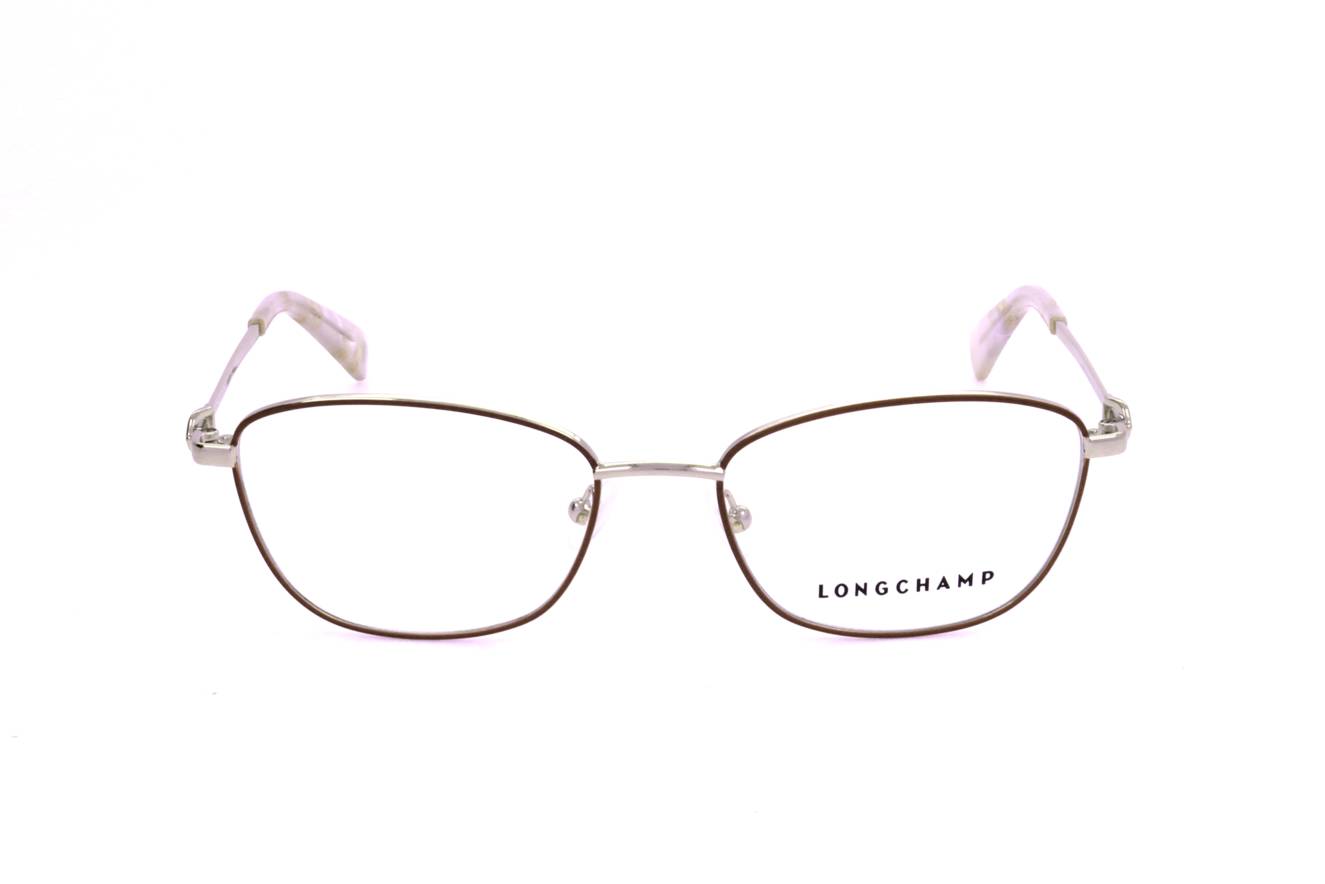 Longchamp LO2128 604  