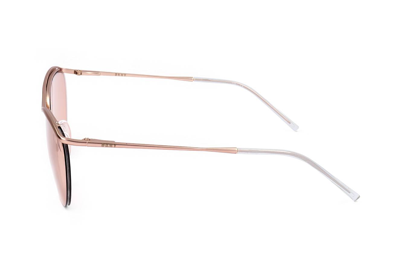 Dkny DK107S 265  