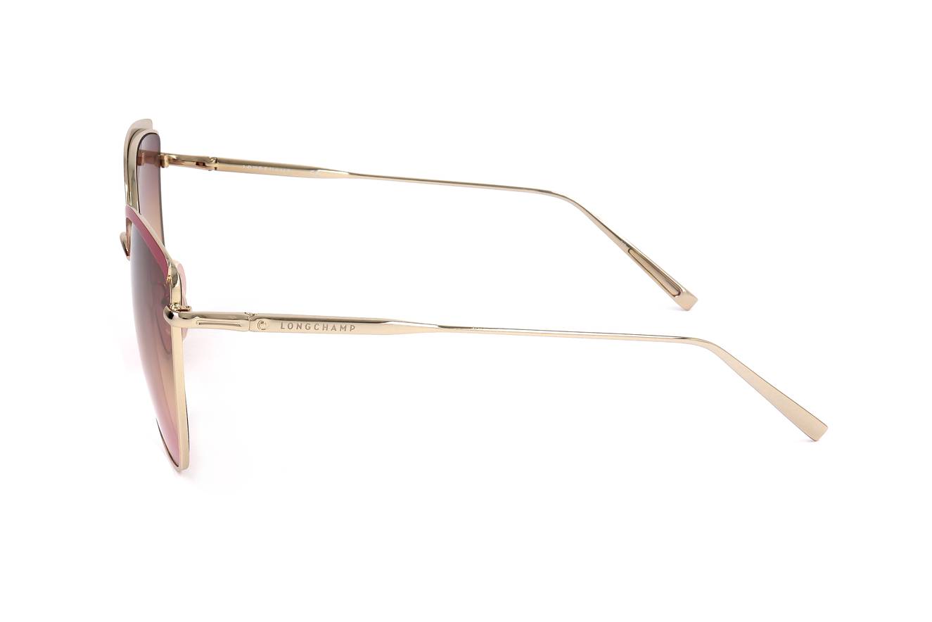 Longchamp LO130S 716  