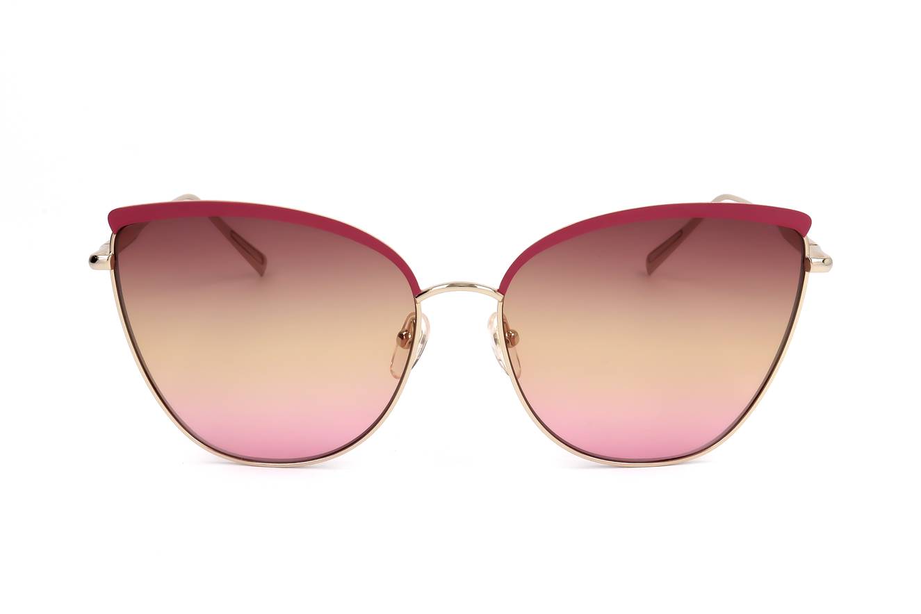 Longchamp LO130S 716  