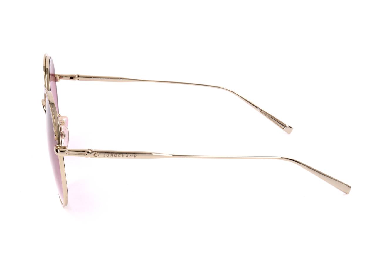 Longchamp LO131S 721  