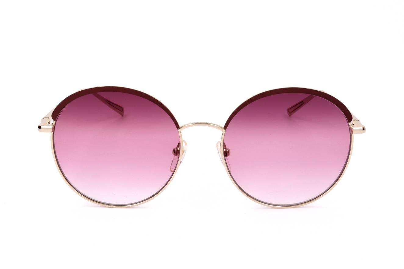 Longchamp LO131S 721  