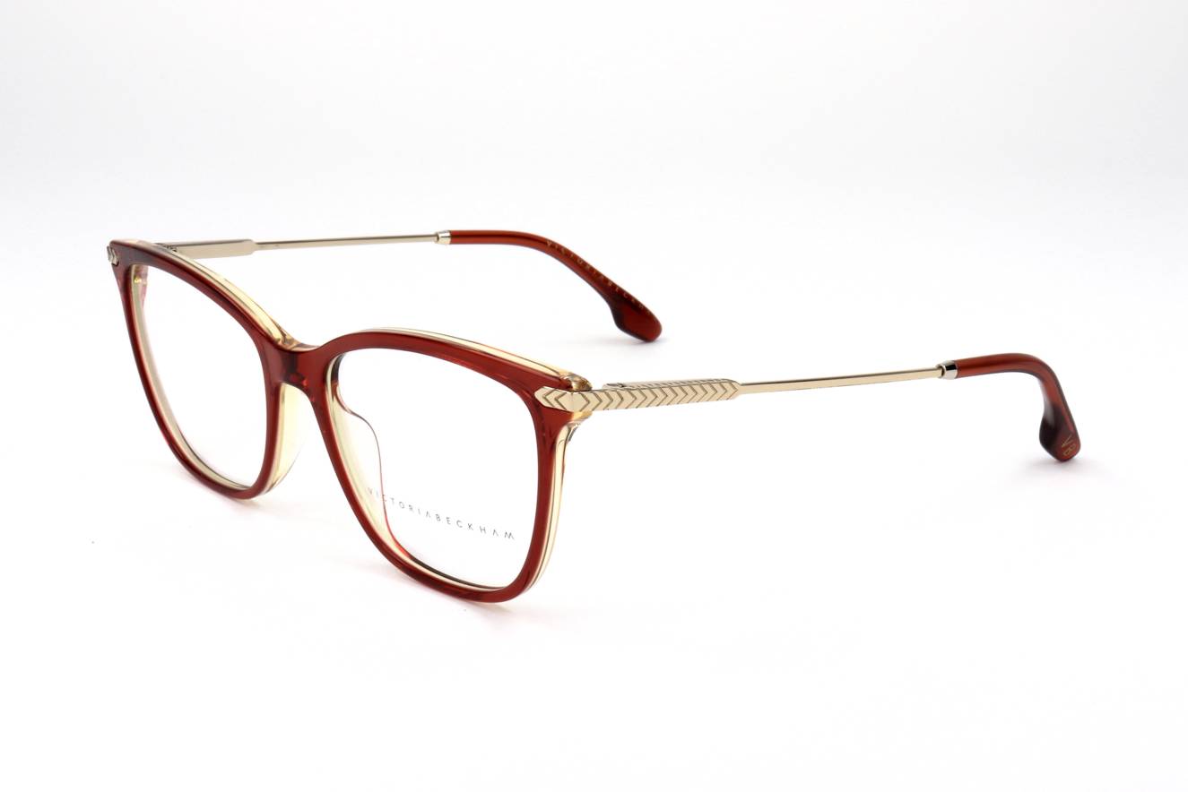 Victoria Beckham VB2612 607  