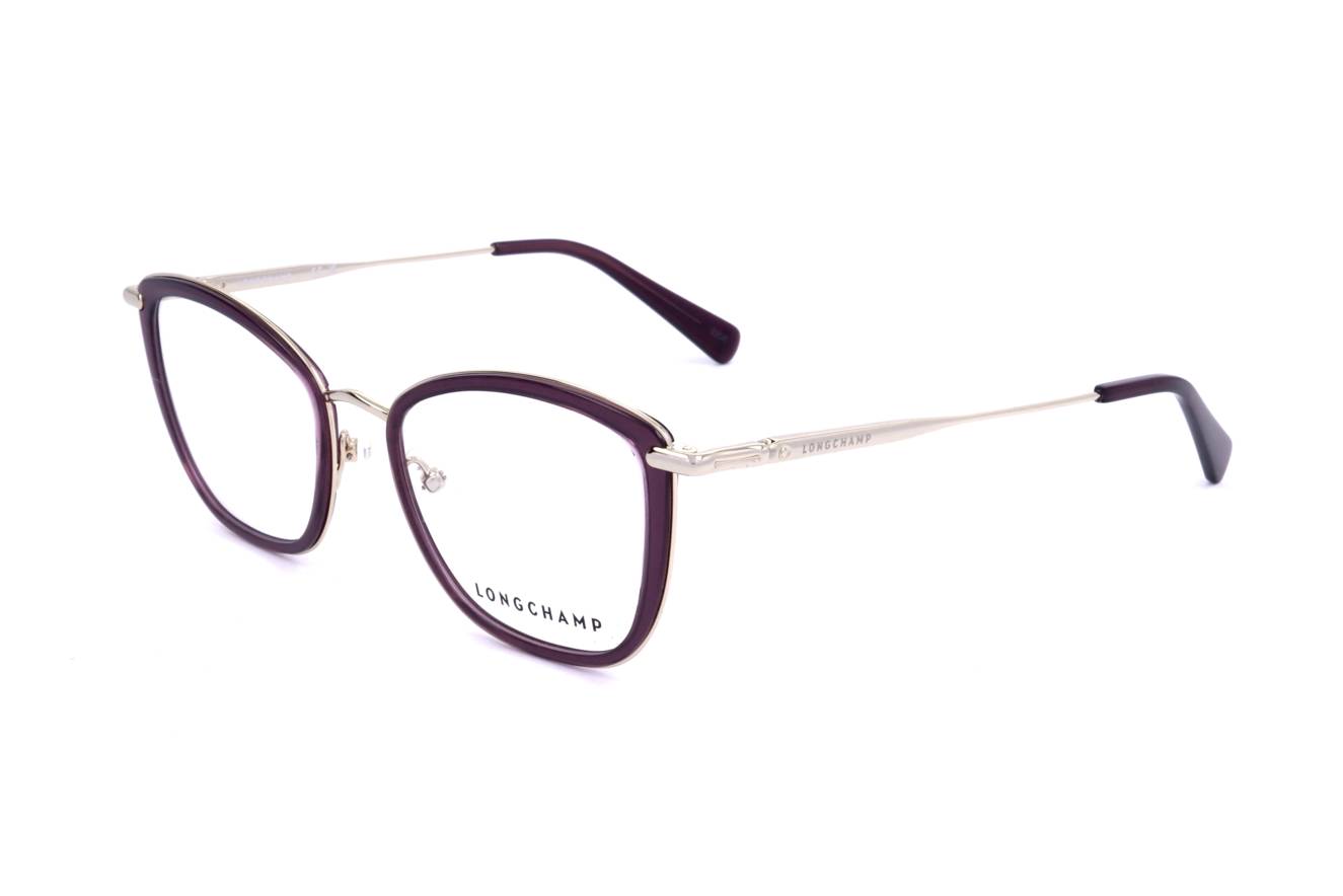 Longchamp LO2660 516  