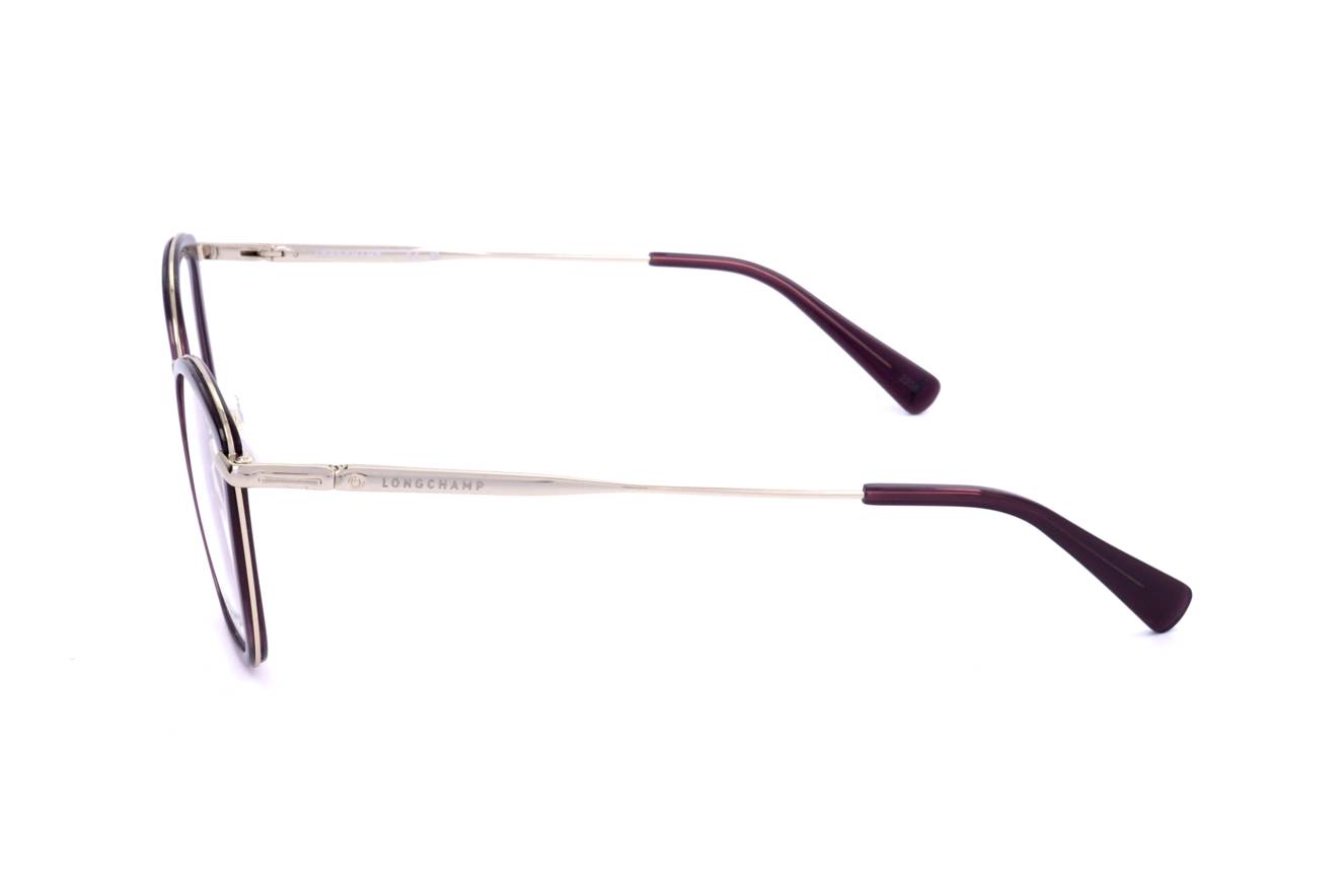 Longchamp LO2660 516  