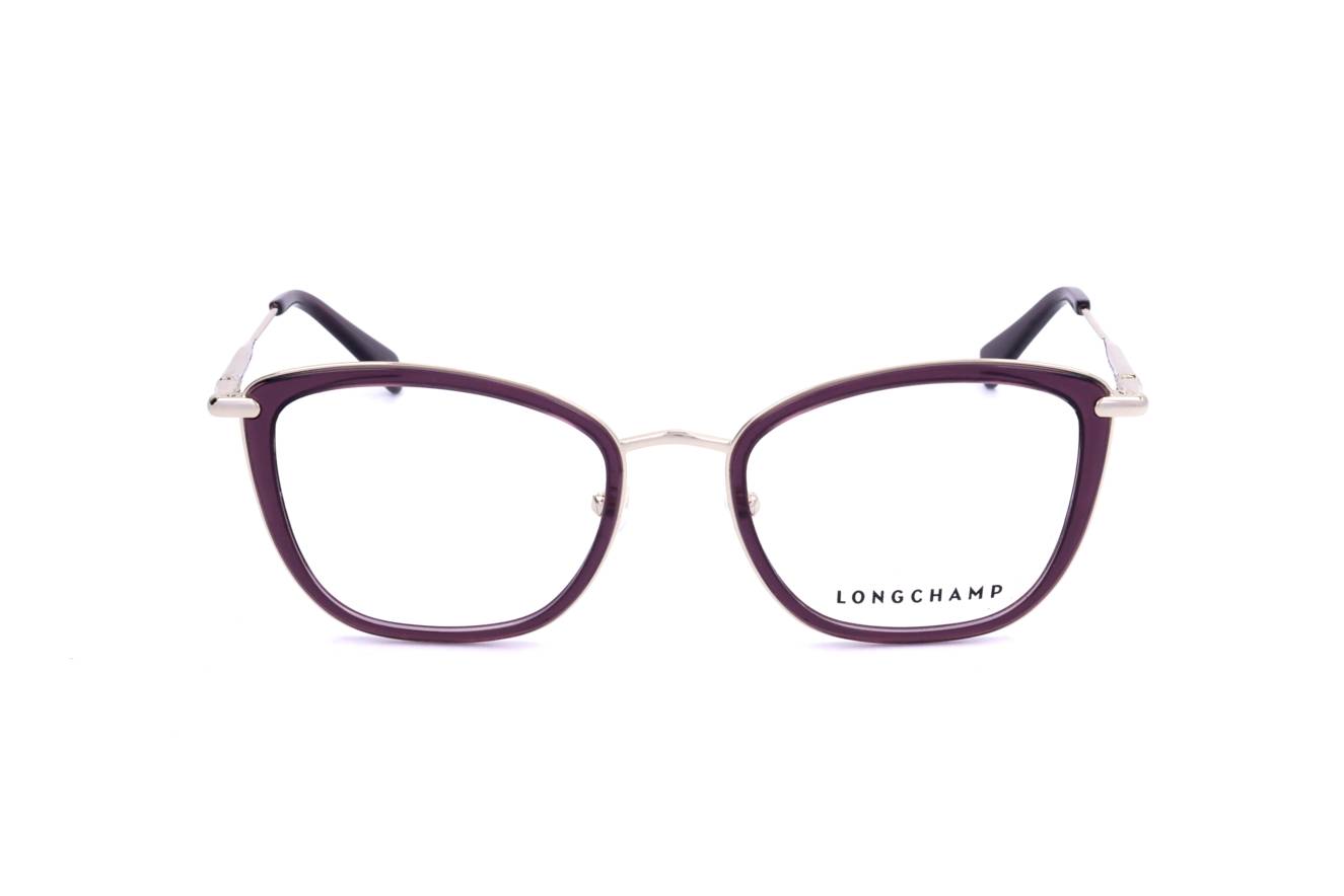 Longchamp LO2660 516  