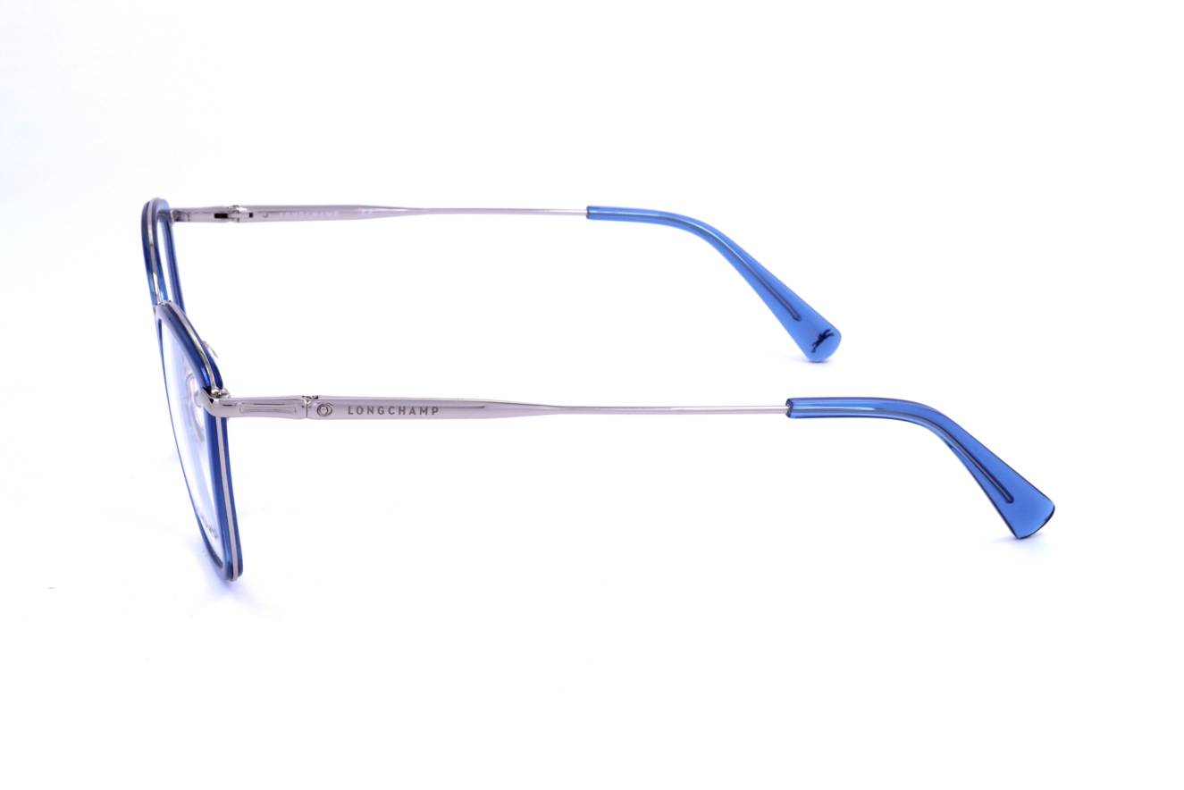 Longchamp LO2660 424  